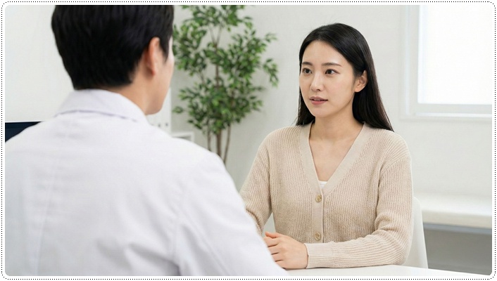 살빼는방법 지방흡입 수술 방법 알아보자 관련 이미지 4