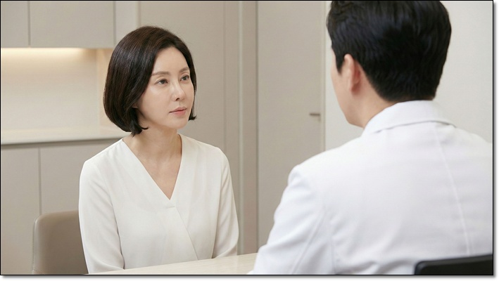 미니거상가격 절개라인 알아보자 관련 이미지 6