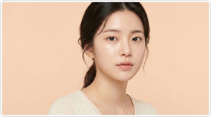리쥬란가격 효과 보려면! 관련 이미지 4