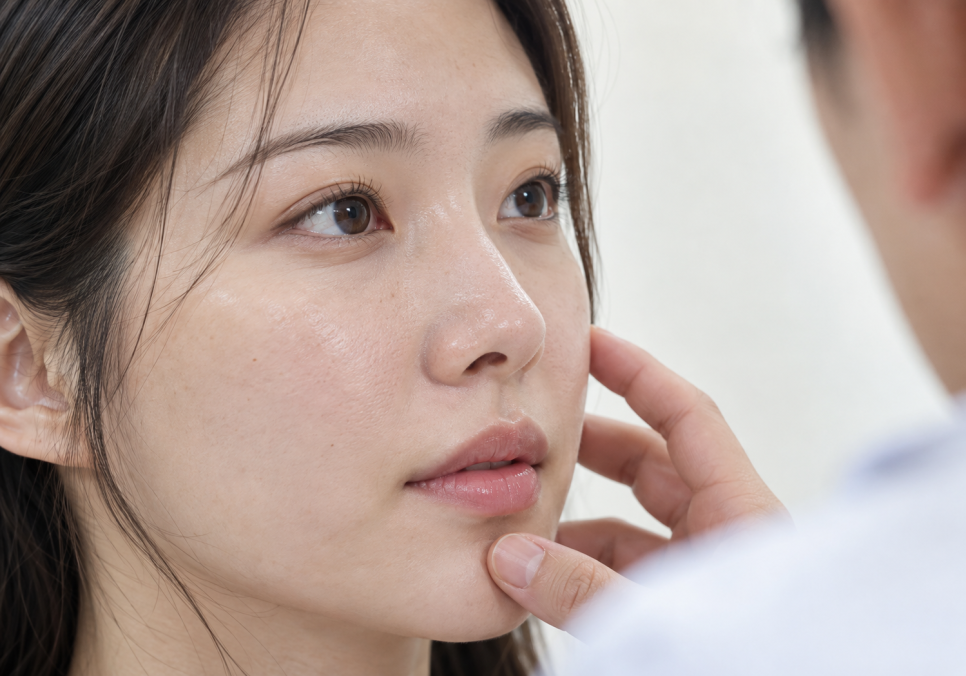 코재수술을 고민할 때 모양 변화와 코 기능을 함께 살펴보는 이유 관련 이미지 3