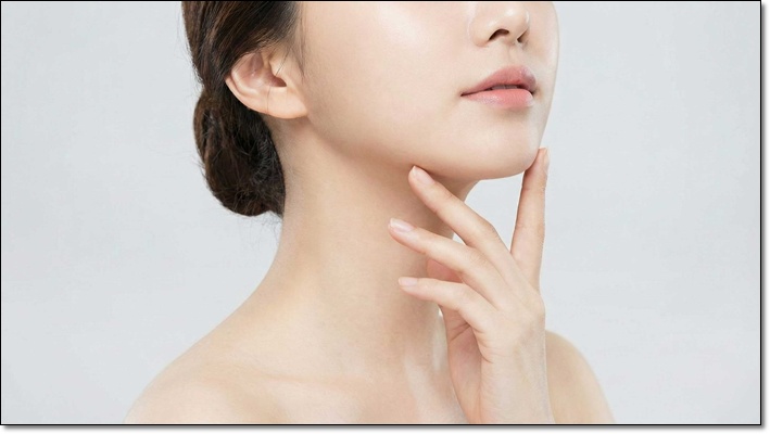 티타늄리프팅 통증 궁금증 풀어드려요 관련 이미지 2