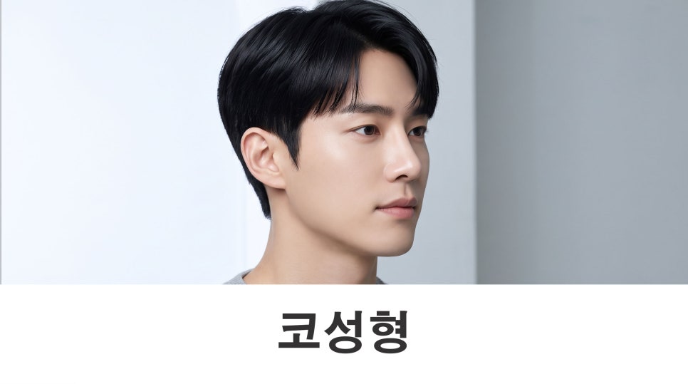 코수술비용 코끝을 안정적으로 디자인하는 과정 관련 이미지 1
