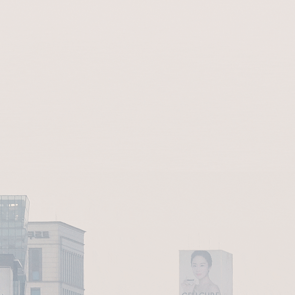 타투제거병원 지우는 원리부터 회복 과정까지 알아보자 관련 이미지 28