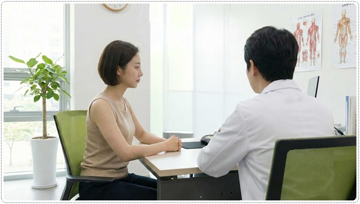 복부지방흡입 주의할 점 알아보자 관련 이미지 6