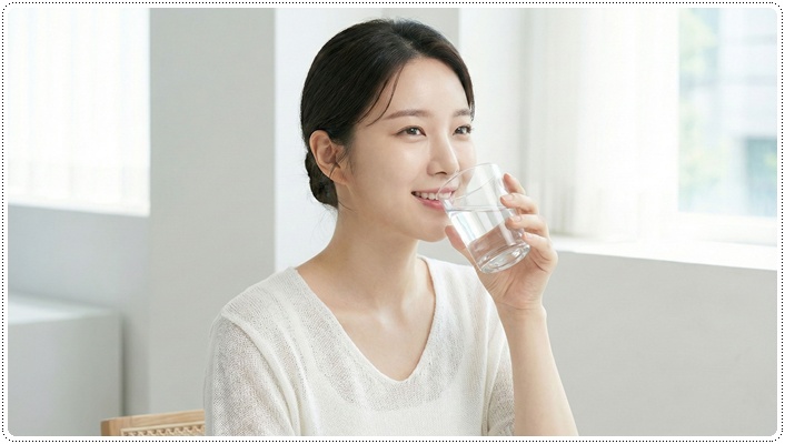건성피부 건조하다면 고민해보세요 관련 이미지 3