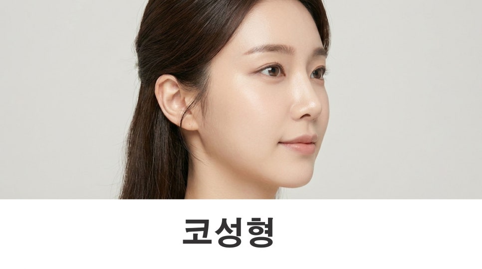 Standards for a Natural-Looking Nose That Harmonizes with the Face image 1