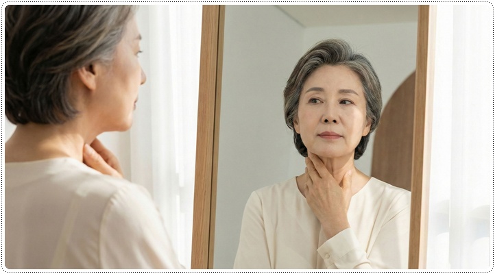 목거상술 안면거상과 함께하는 이유 관련 이미지 2