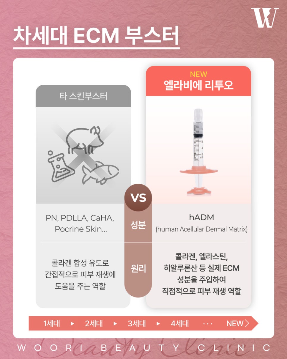 엘라비에 리투오 유지기간은 얼마나 갈까? 관련 이미지 5