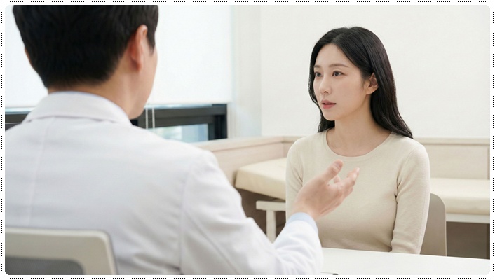 턱살리프팅 온다를 추천하는 이유 관련 이미지 6