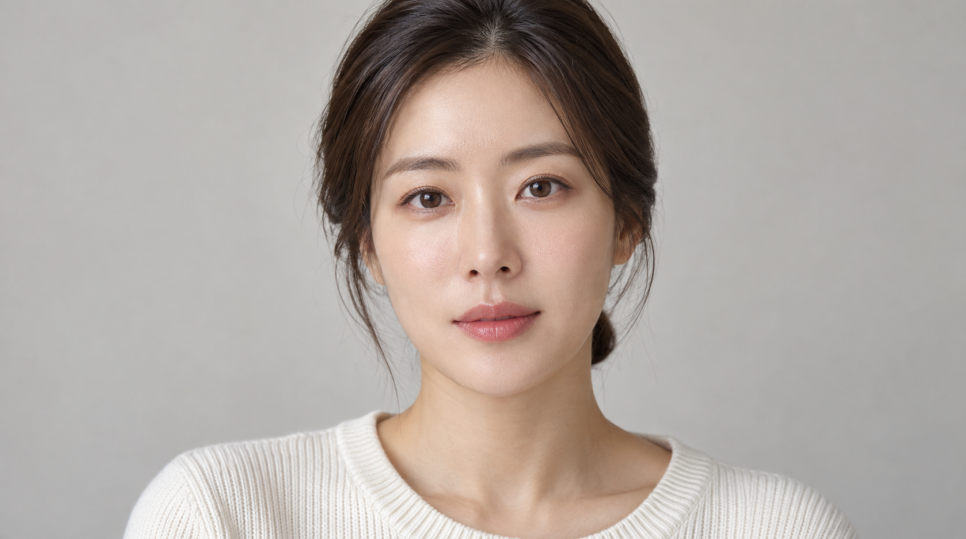코성형 귀연골과 비중격연골은 어떻게 선택할까요? 관련 이미지 2