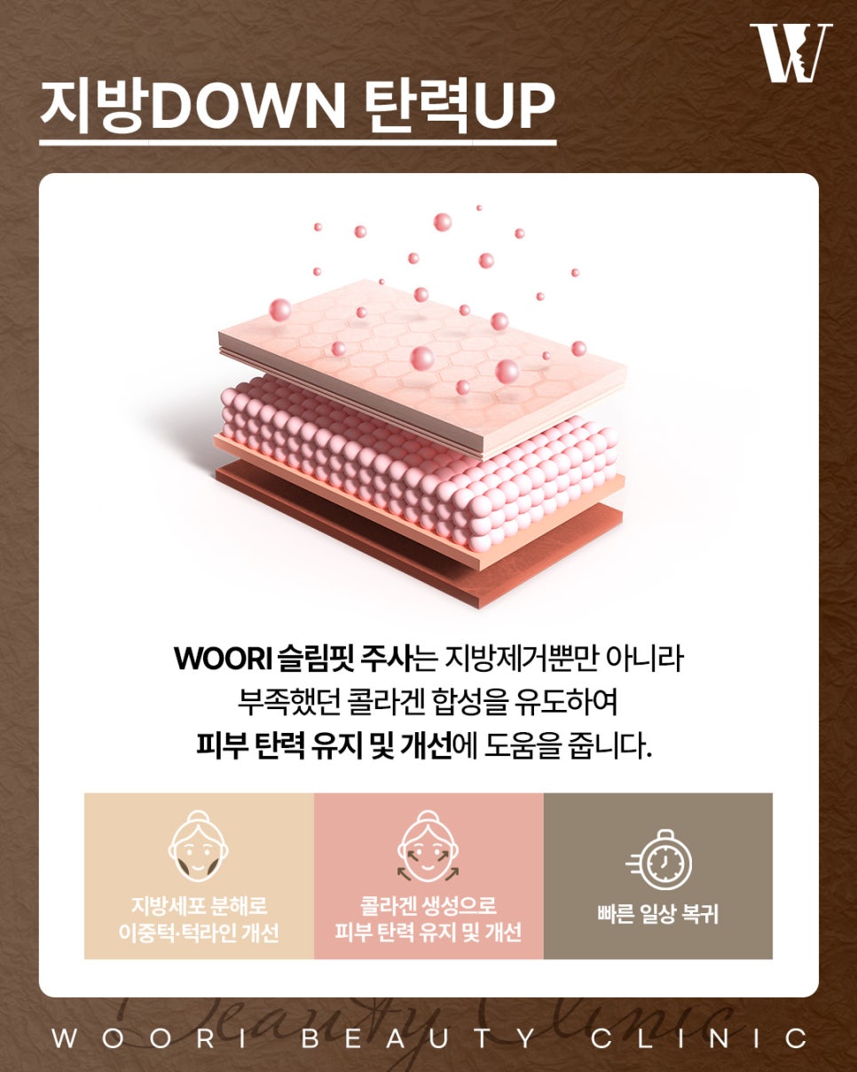 얼굴윤곽주사 효과 어디까지 기대해도 될까요? 관련 이미지 3