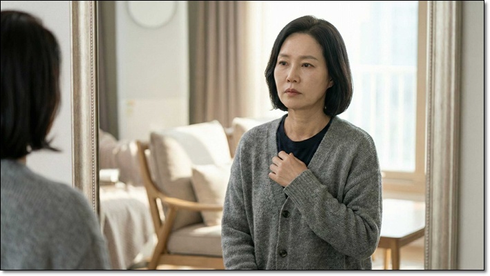 처진가슴 수술 포인트 알아보자 관련 이미지 4