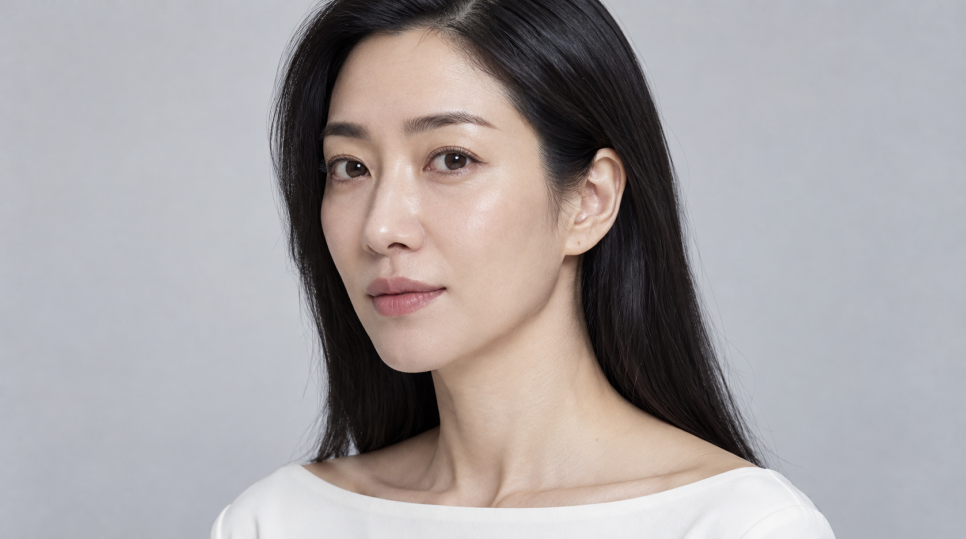 양악수술 치아 맞물림과 얼굴 균형을 함께 봅니다 관련 이미지 4