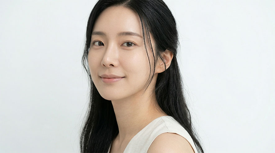 코성형 비중격과 비순각까지 고려해야 하는 이유 관련 이미지 5