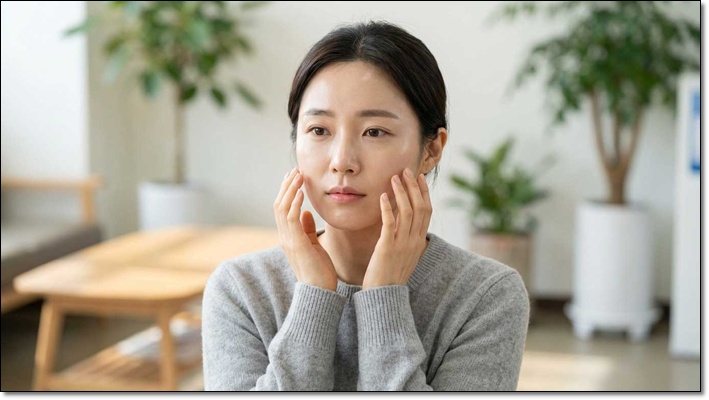 리쥬란가격 효과 있을까? 관련 이미지 6