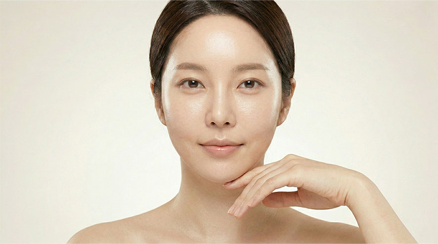 쥬베룩볼륨 자연스러운 볼륨 개선 방법은? 관련 이미지 4