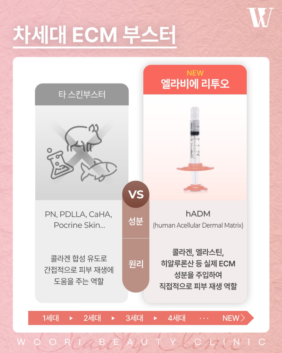 리투오효과 피부에도 기반이 중요합니다 관련 이미지 4