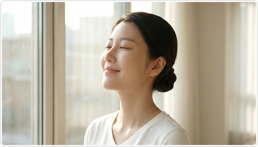 이중턱살제거 전 주의사항 알아보기 관련 이미지 6
