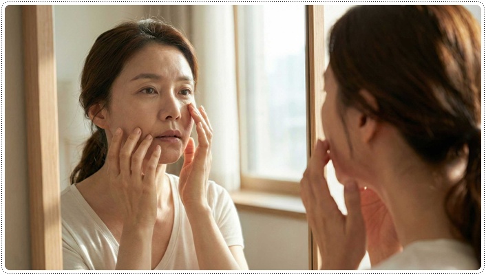 얼굴리프팅 거상 언제 해야 할까요 관련 이미지 2