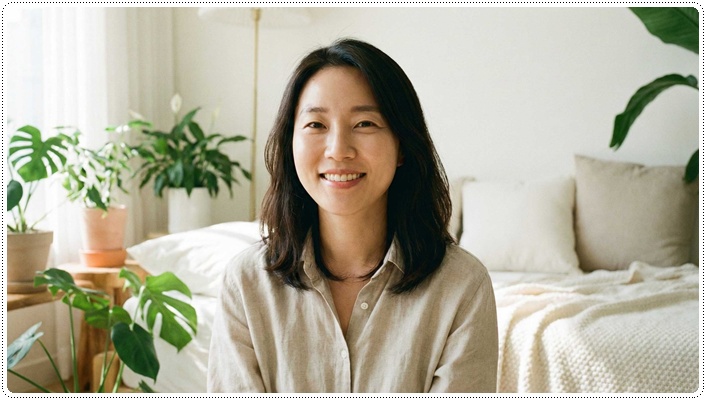 쥬베룩볼륨 유지기간 얼마나 가나요? 관련 이미지 4