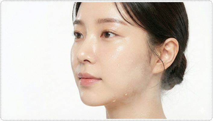 건성피부 건조하다면 고민해보세요 관련 이미지 4