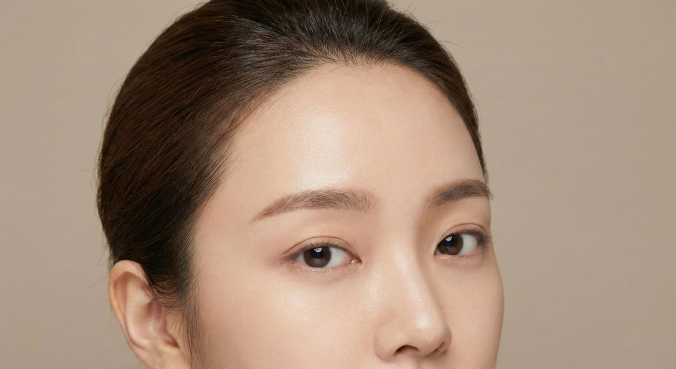 이마필러가격 전후 차이 알아보자 관련 이미지 2