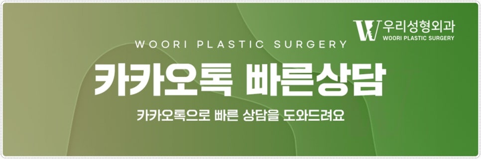 건성 피부 관리법 꿀팁은? 관련 이미지 6