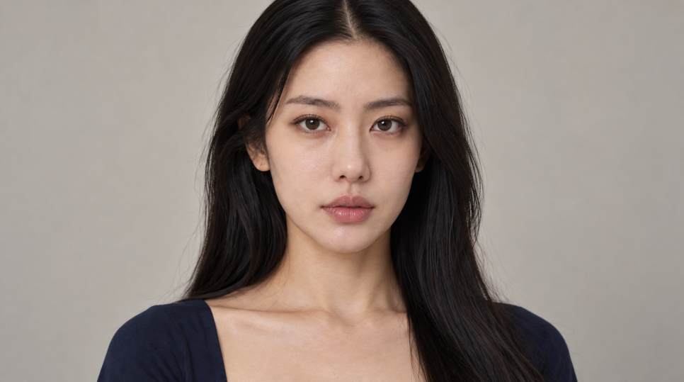 코재수술 이전 수술 기록도 필요할까요? 관련 이미지 3