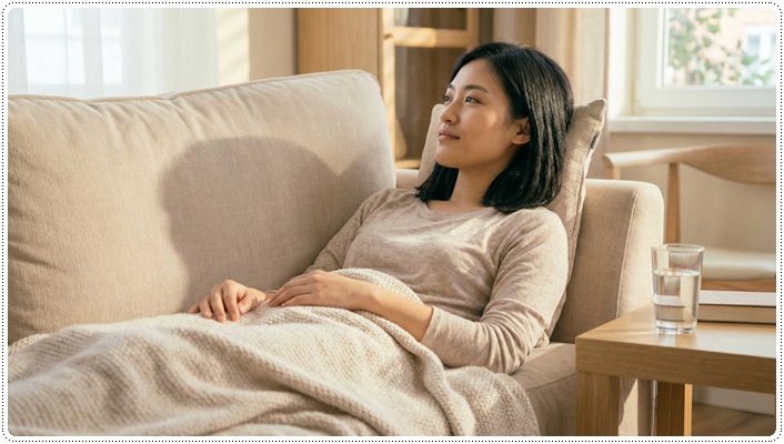 복부지방흡입 주의할 점 알아보자 관련 이미지 5