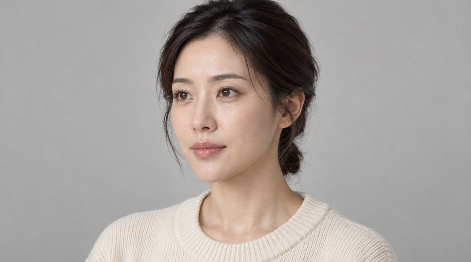 코재수술 모양과 호흡 불편을 살펴봅니다 관련 이미지 1