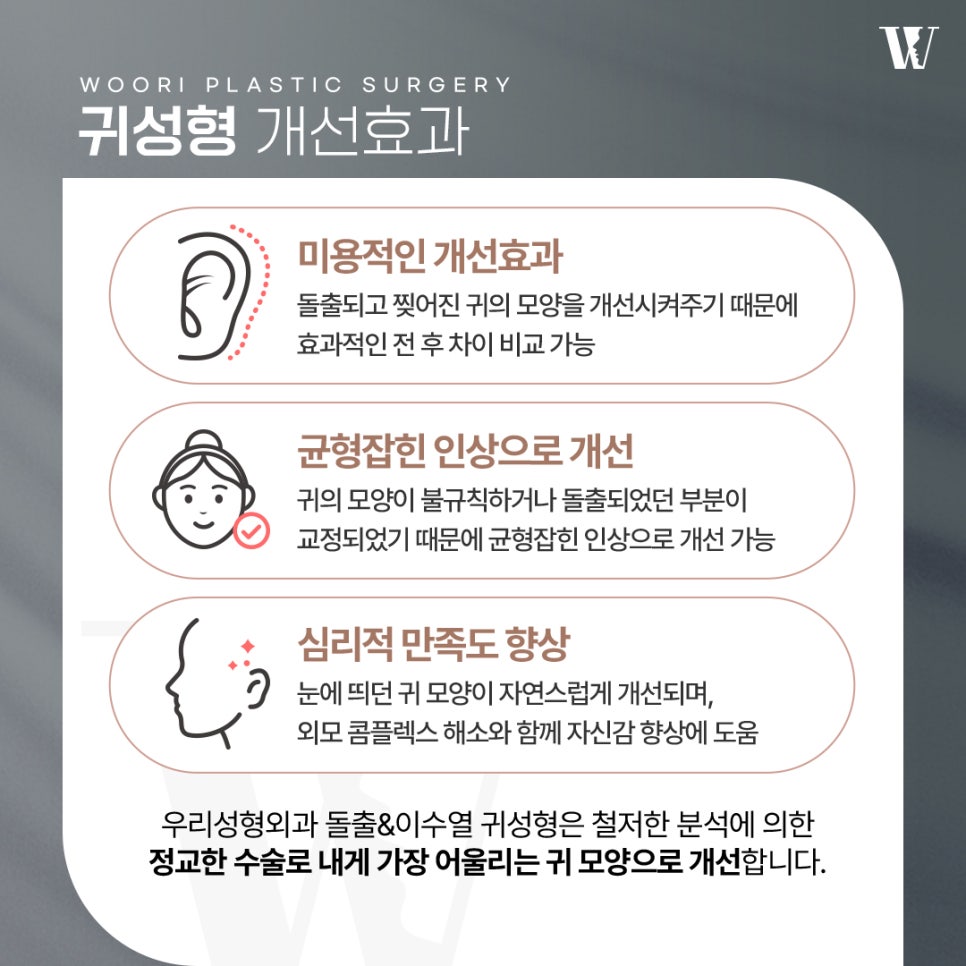 Otoplasty: Finding the Ear Contour That Suits Me image 4