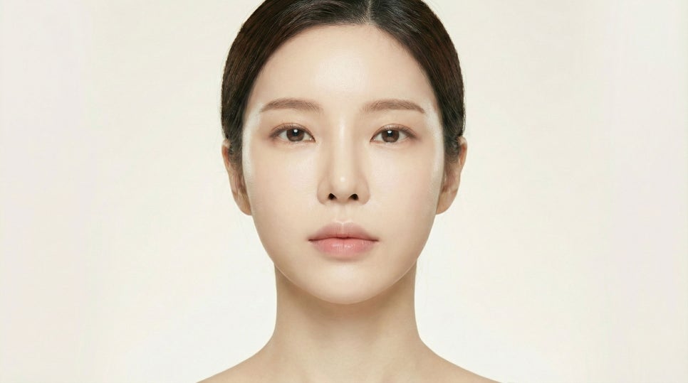 사각턱보톡스효과 얼마나 갈까요? 관련 이미지 3