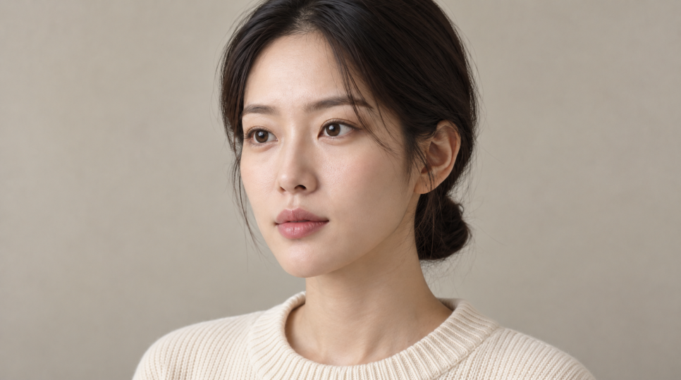 양악수술 턱의 위치와 치아 맞물림을 함께 살펴보는 이유 관련 이미지 2
