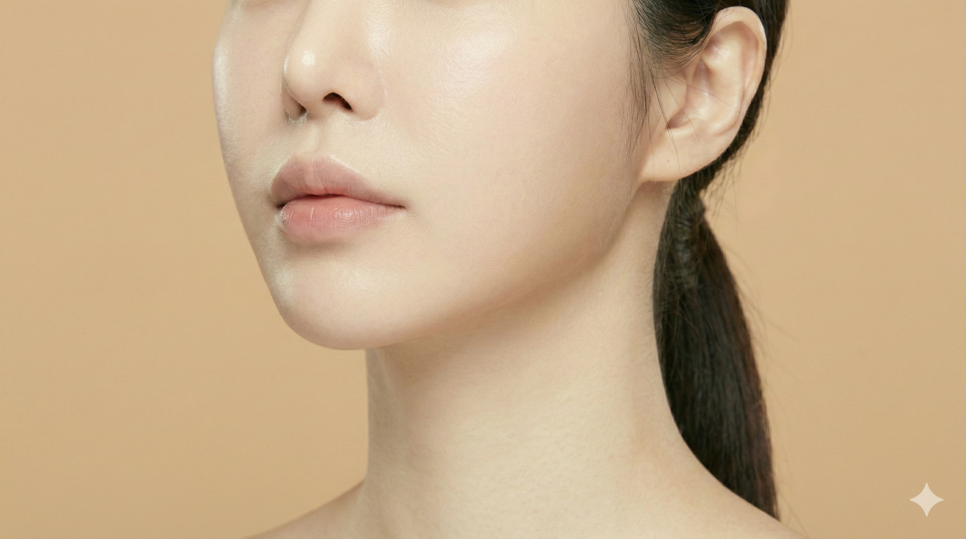 사각턱보톡스효과 얼마나 갈까요? 관련 이미지 4