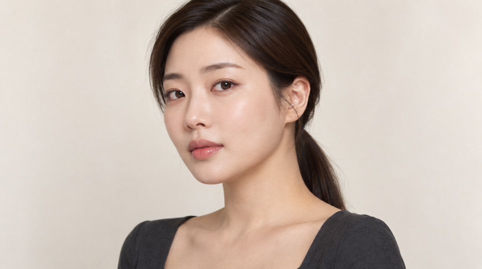 광대축소 볼살과 피부 상태도 함께 살펴요 관련 이미지 3