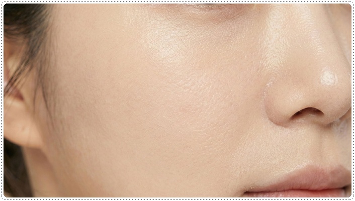 건성피부 건조하다면 고민해보세요 관련 이미지 2
