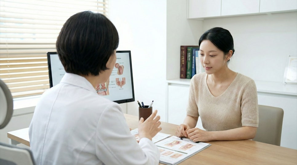 코성형 후기 체크해야할 포인트는? 관련 이미지 6