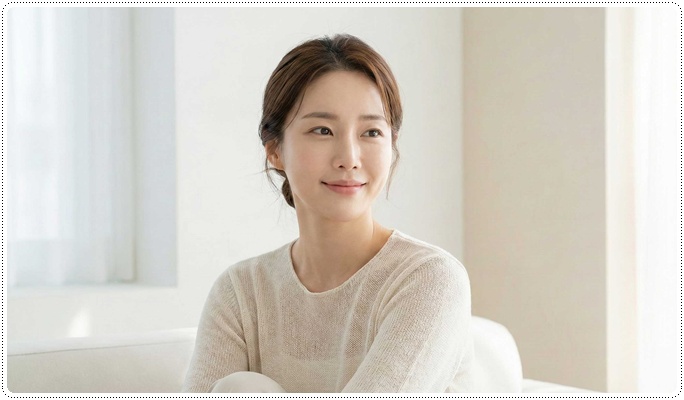 온다리프팅 주기 지속기간 총정리 관련 이미지 5