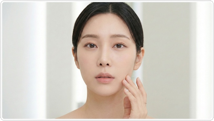 턱살리프팅 온다를 추천하는 이유 관련 이미지 3