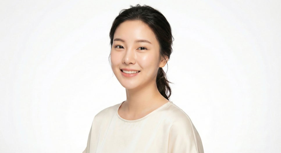 광대축소술 후 인상이 달라지는 이유 관련 이미지 5
