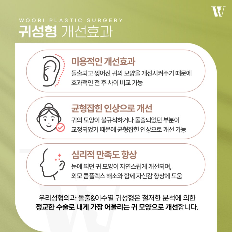 이수열수술 필요한 사람은? 관련 이미지 5