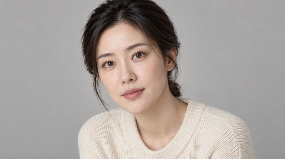코재수술 모양과 호흡 불편을 살펴봅니다 관련 이미지 4