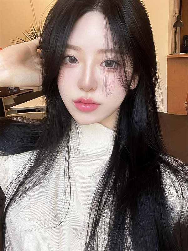 휜 코성형 방법과 코 수술 비용, 가격 궁금하다면 관련 이미지 1