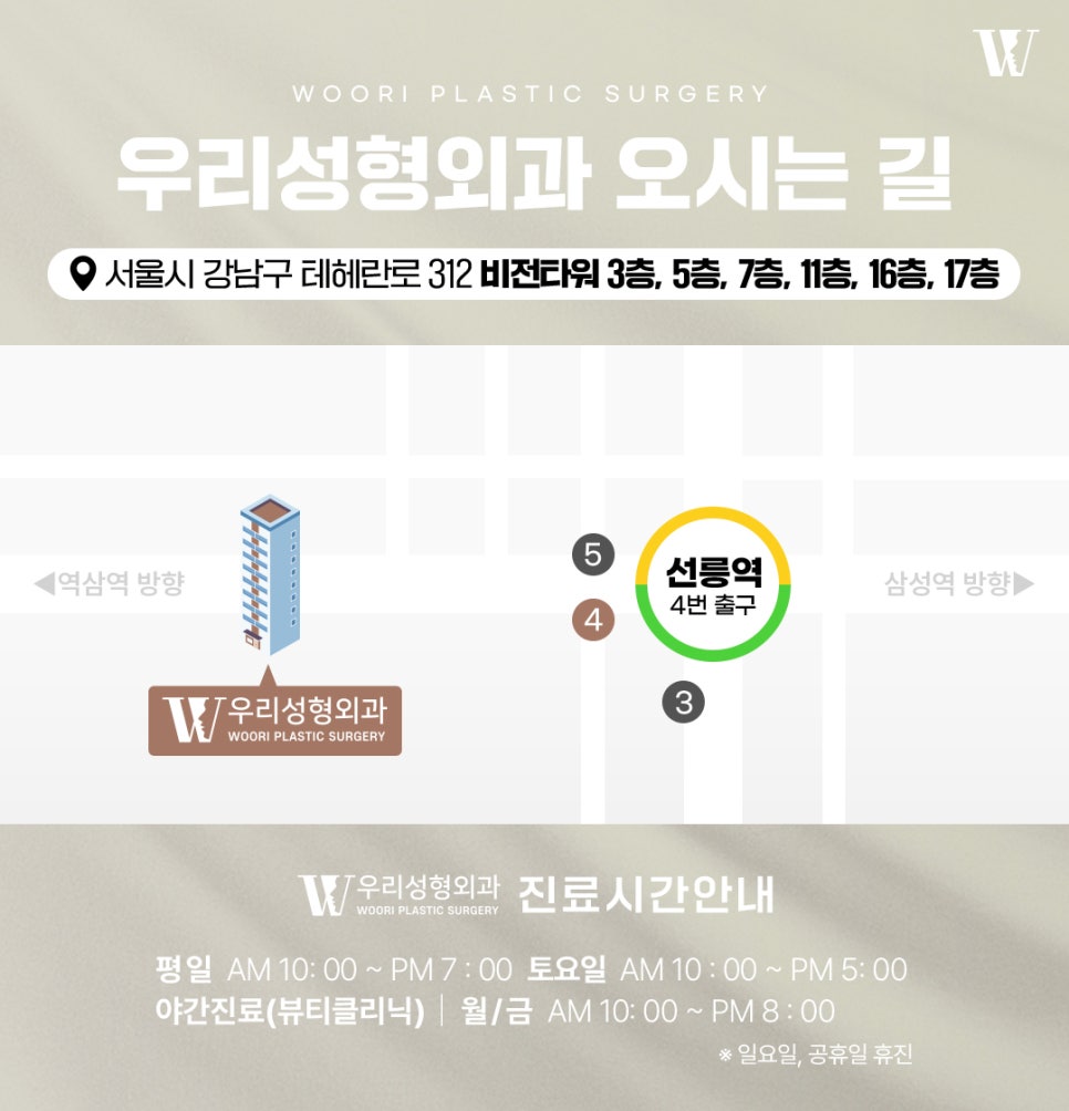 귀모양수술 귀 모양이 신경 쓰일 때 관련 이미지 8
