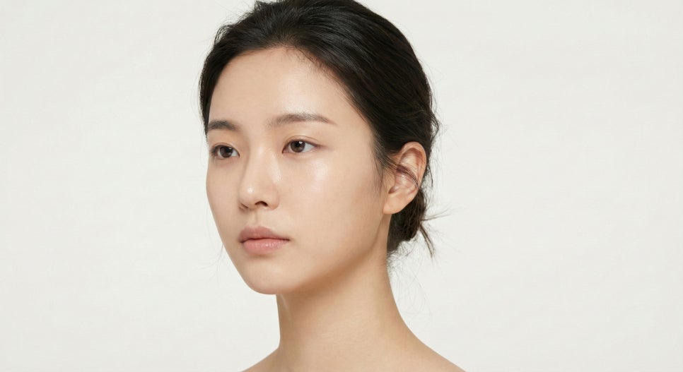 사각턱수술 만족도 높이려면 관련 이미지 2
