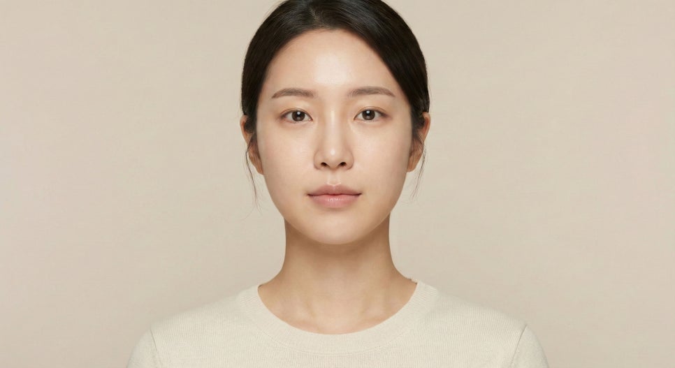 안면윤곽수술 필요한 얼굴은 따로 있다? 관련 이미지 4
