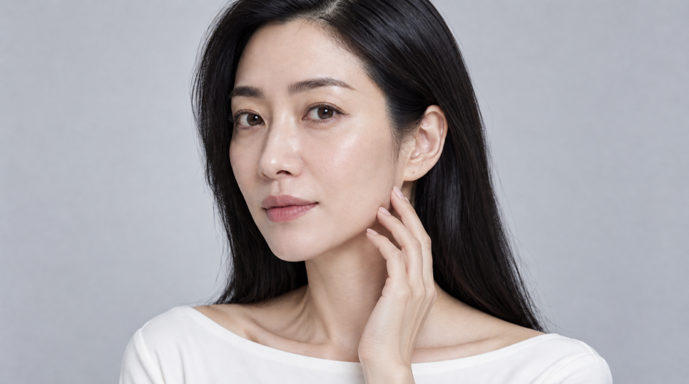 양악수술 치아 맞물림과 얼굴 균형을 함께 봅니다 관련 이미지 1