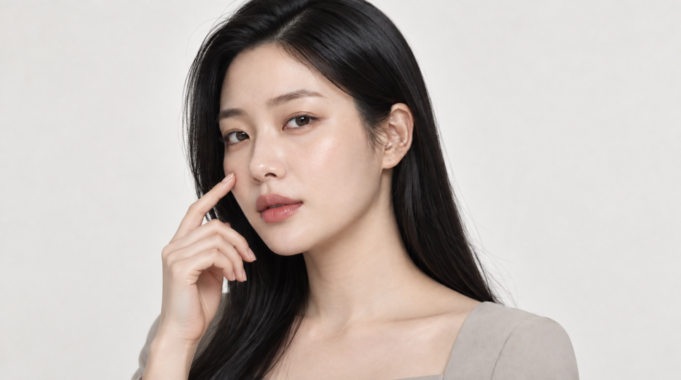 코성형 콧대와 코끝을 함께 살펴요 관련 이미지 1