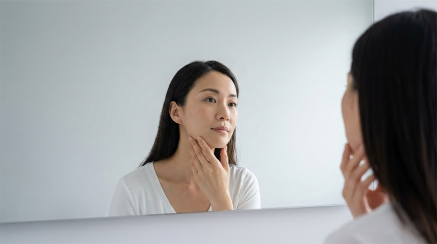 안면윤곽 고민한다면 정밀 진단부터 살펴보세요 관련 이미지 3
