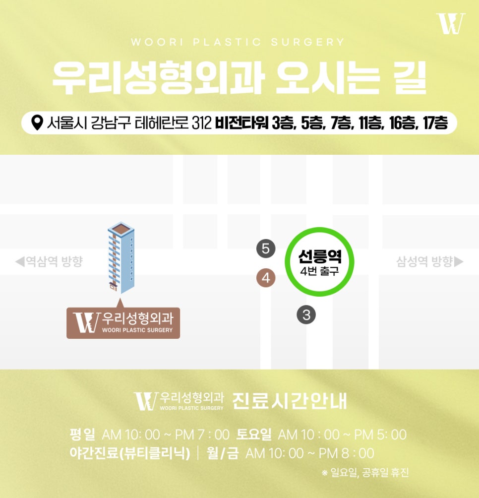 얼굴비대칭 양악수술로 개선 가능한 경우는? 관련 이미지 9